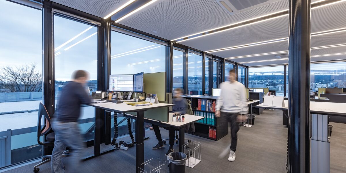 planung 1496_webgrösse